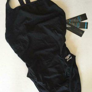 $69.50 Speedo® for JCrew Endurance+ C6738